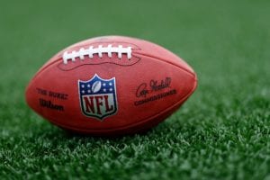 Nfl cancels preseason for 2020