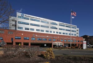 Jersey shore university medical center foundation welcomes seven new trustees