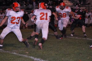 Here's the plan to return to high school sports in new jersey