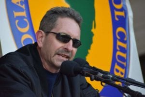 Cheeseman on justifiable need & convicts out! Reflections of scotus petitioner case #19-27