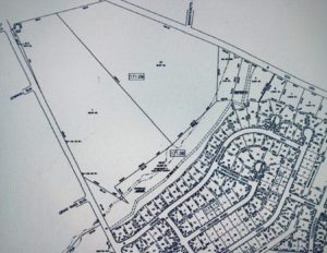 Done Deal! Mo Hill Approves Residential Development with "Meeting Rooms"