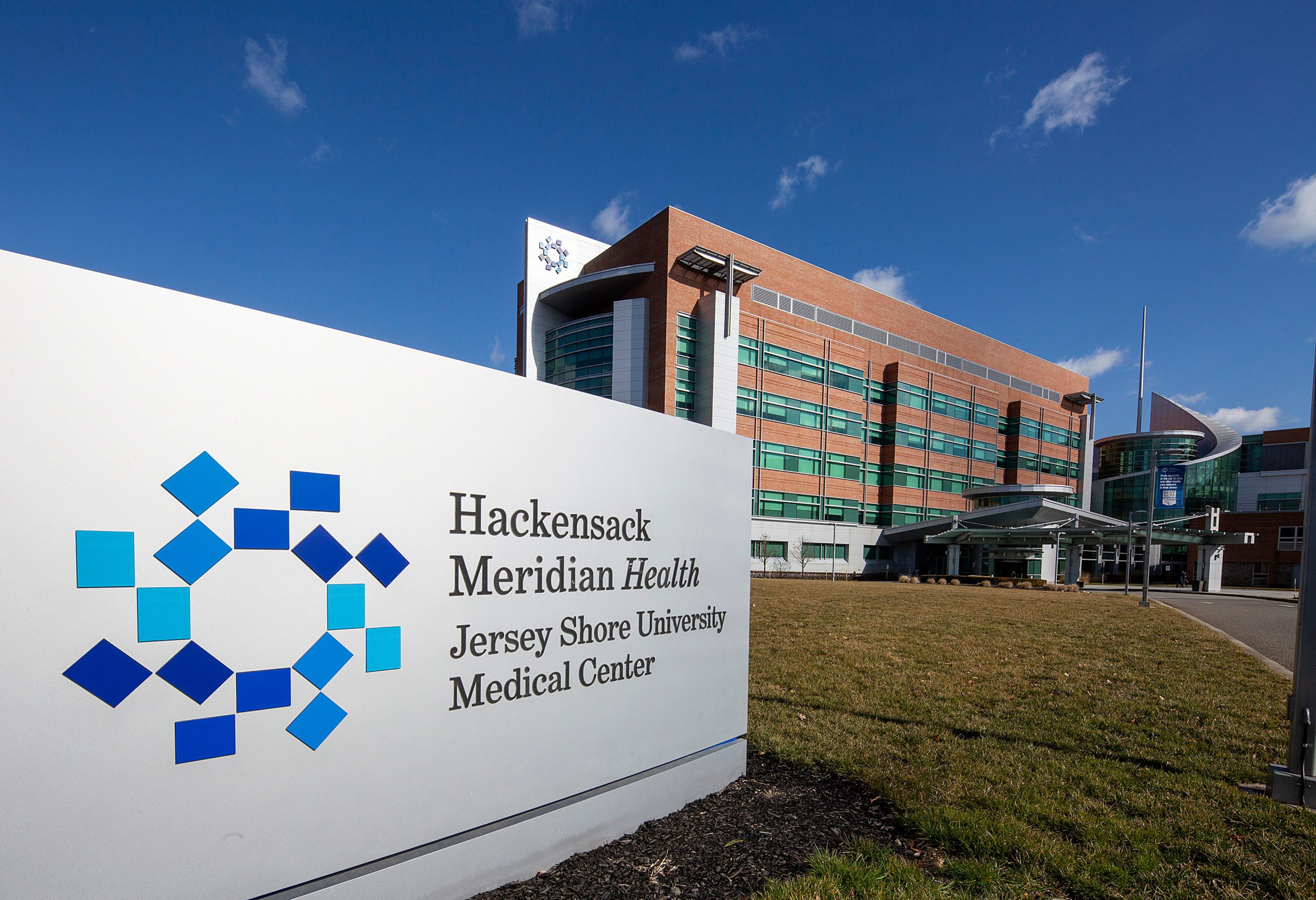 Jersey Shore University Medical Center Recognized Nationally as a Best Maternity Care Hospital by Newsweek