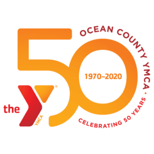 Ocean county ymca to offer full day child care pr