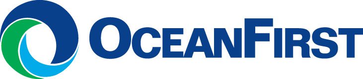 $150,000 IN ARTS & CULTURAL GRANTS AWARDED BY OCEANFIRST FOUNDATION Funding will support nonprofits in central and southern New Jersey as many work to reopen to patrons.