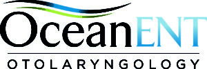 Ocean ent is offering expanded office hours!