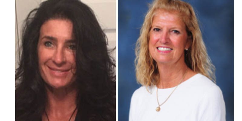 Political Corruption: Two Brick Clean Slate School Board Members Fined for Ethics Violations