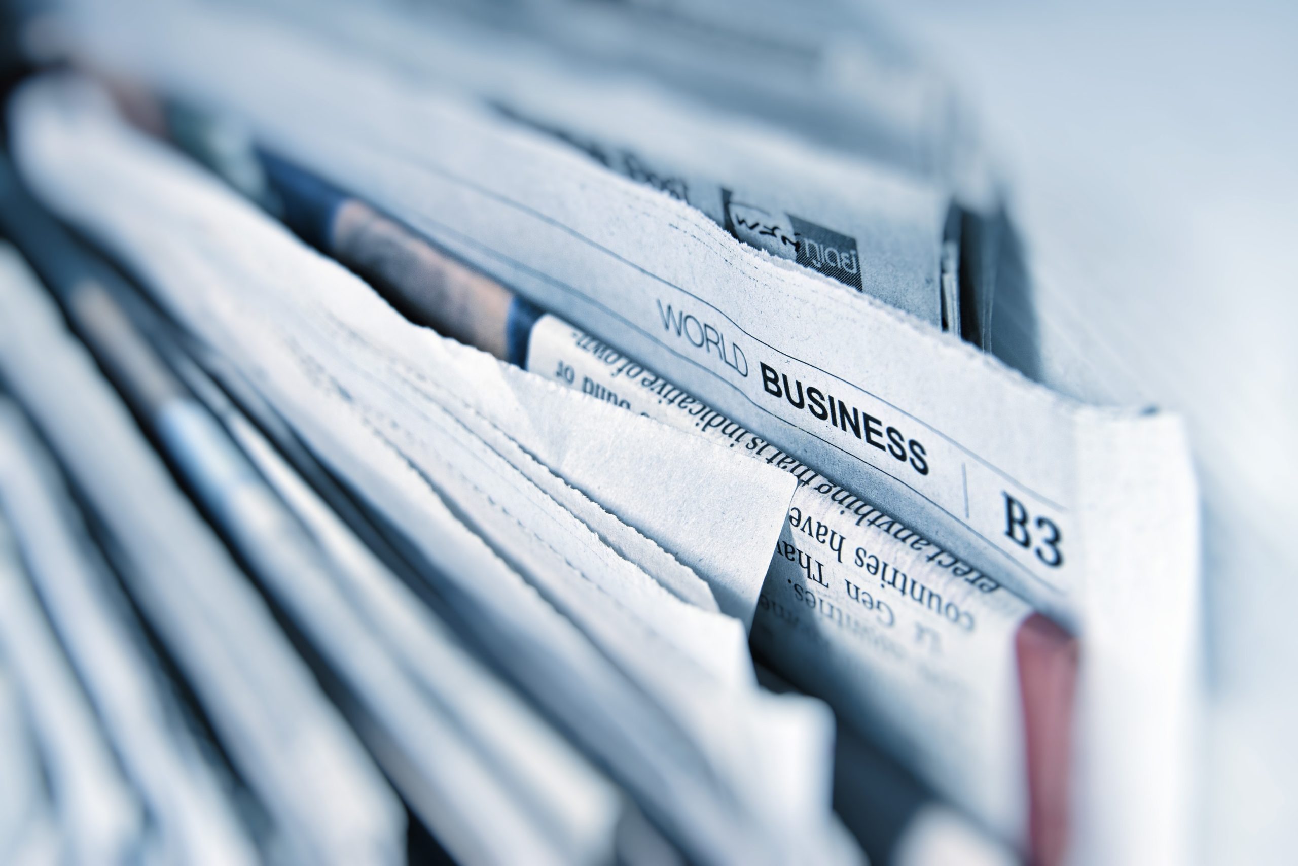 After 50 Years in Service Forked River Gazette Shuts Down Due to COVID-19