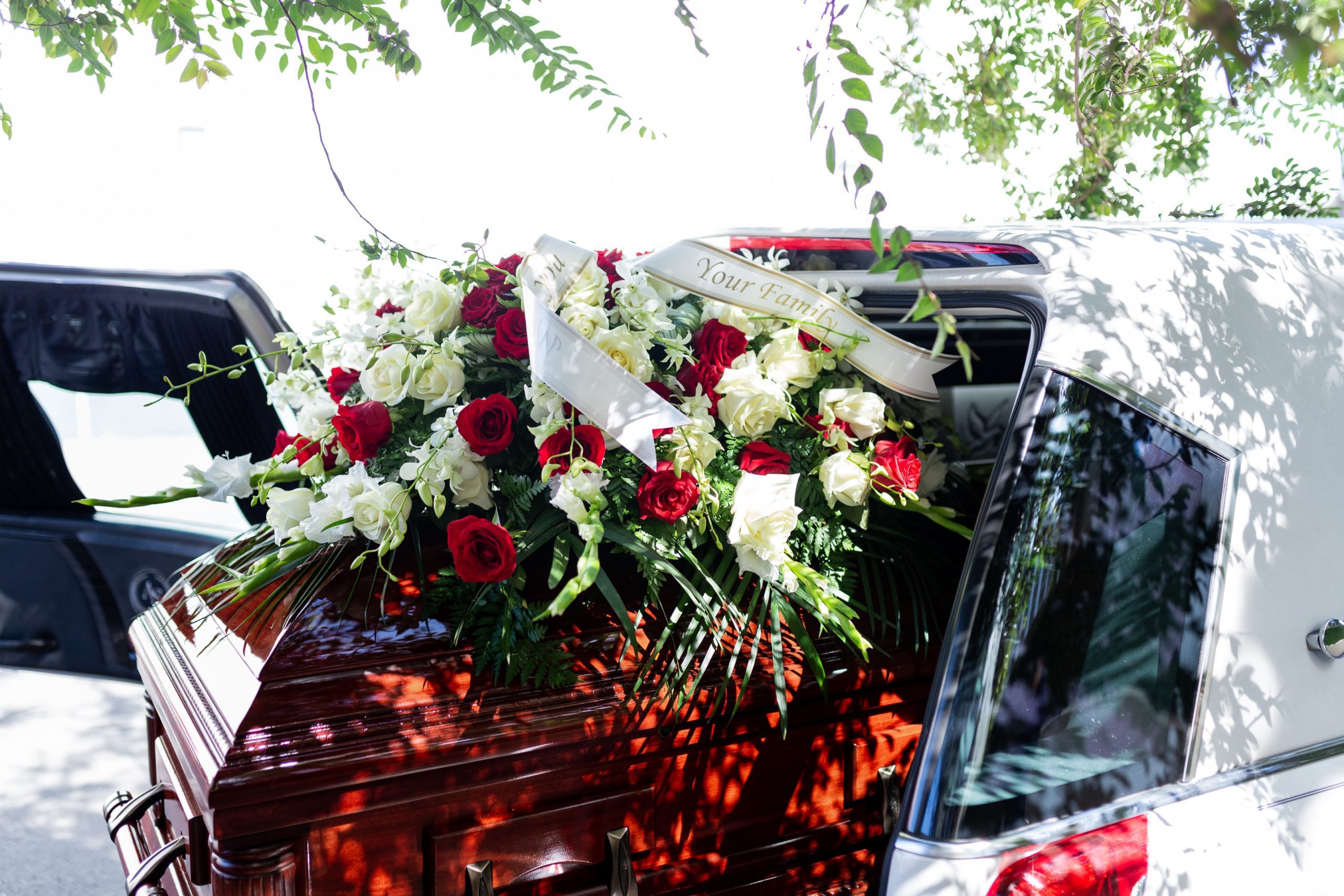 In Brick Township, 90% of all COVID-19 deaths were in Assisted Living Facilities