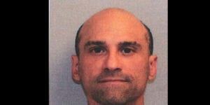 Man who climbed coaster after sandy arrested for threatening to kill police