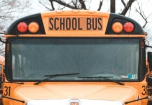 Here's what back to school will look like in toms river
