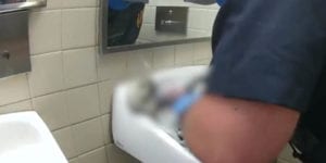 Video: watch new jersey transit cops revive newborn baby