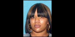 Prosecutor: brick woman who killed husband acted in self-defense, pleads guilty to lesser charge