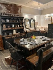 Former restaurant worker finds new mission in life during covid-19 pandemic, store opening in jackson tomorrow