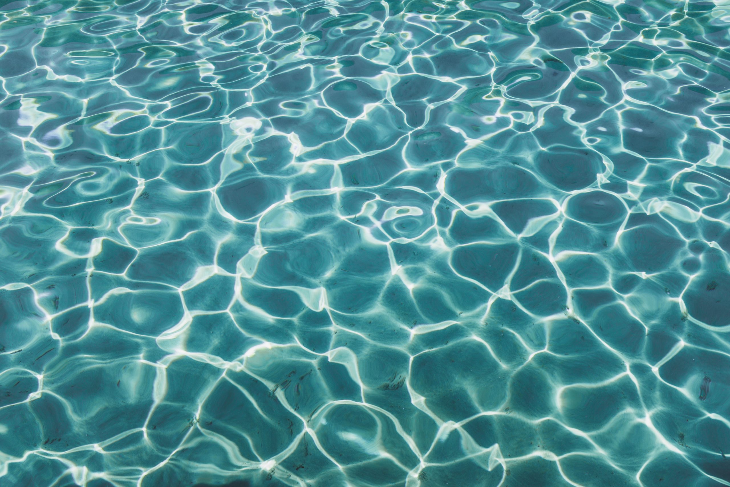 Six-Year-Old Boys Drowns at Jersey Shore Hotel Pool