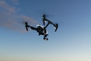 Big brother is here: nj police to electronically monitor and charge people not wearing masks in parks
