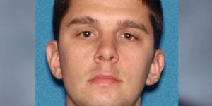 Essex county prosecutor's office detective charged for installing gps on suspect's vehicle
