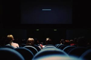 Murphy administration convinces judge to keep movie theaters closed
