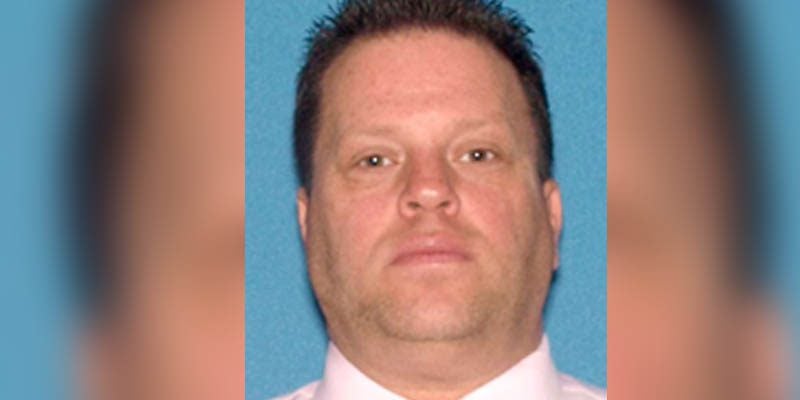 Jackson Man Charged with Stealing from Youth Football and Cheer Program