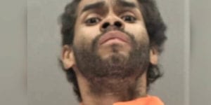 Homeless man charged for sexually assaulting elderly and homeless women