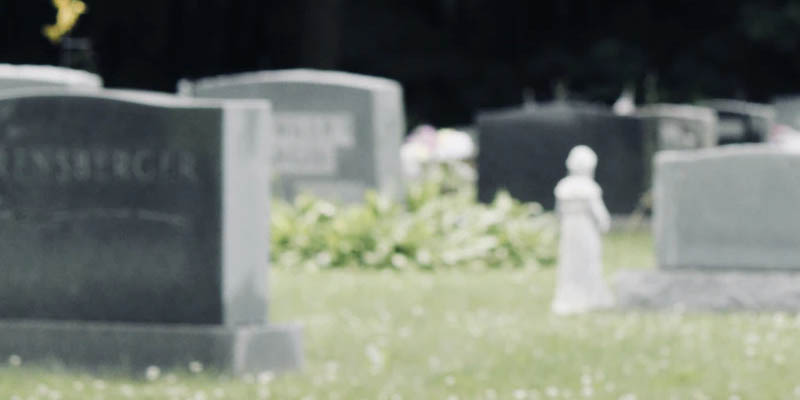 76% of all COVID-19 Deaths in Jackson Township at Assisted Living Facilities