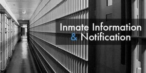 Protect yourself from fraudsters with apps like jail base