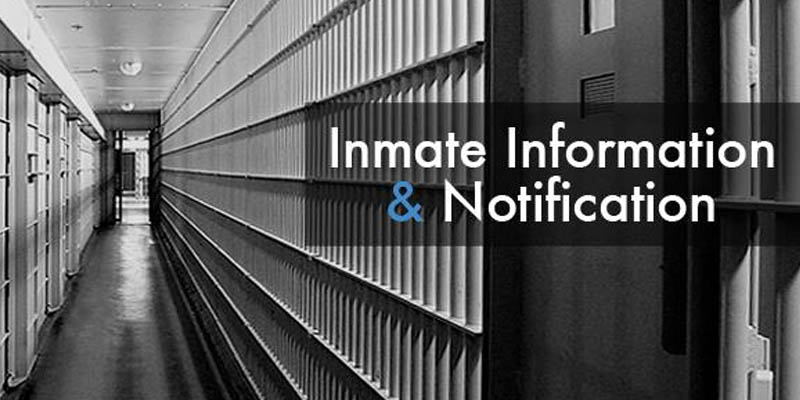 Protect Yourself From Fraudsters with Apps Like Jail Base