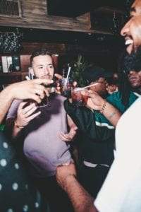 Gov. Murphy: 86 new covid-19 cases linked to house parties in middletown, lbi, is jackson next?
