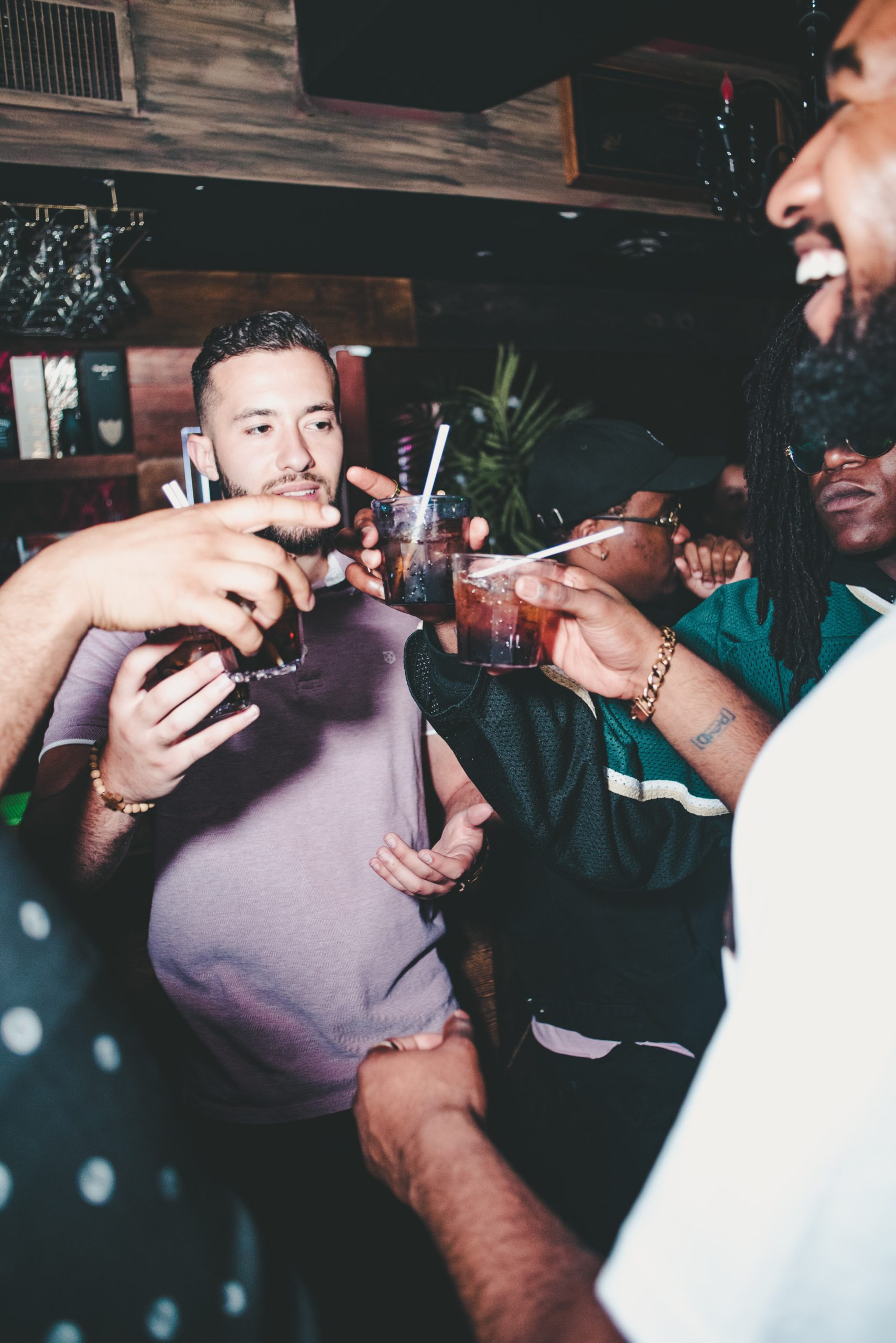 Gov. Murphy: 86 New COVID-19 Cases Linked to House Parties in Middletown, LBI, is Jackson next?