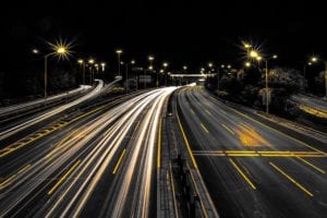 Ez-pass to refund 80,000 administrative fees charged during covid-19 pandemic