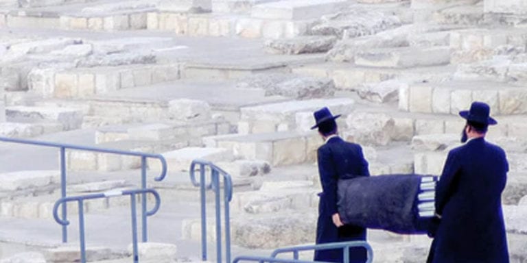 Inside the lakewood covid-19 death toll, here's what 44% of those who died had in common - photo licensed by shore news network.