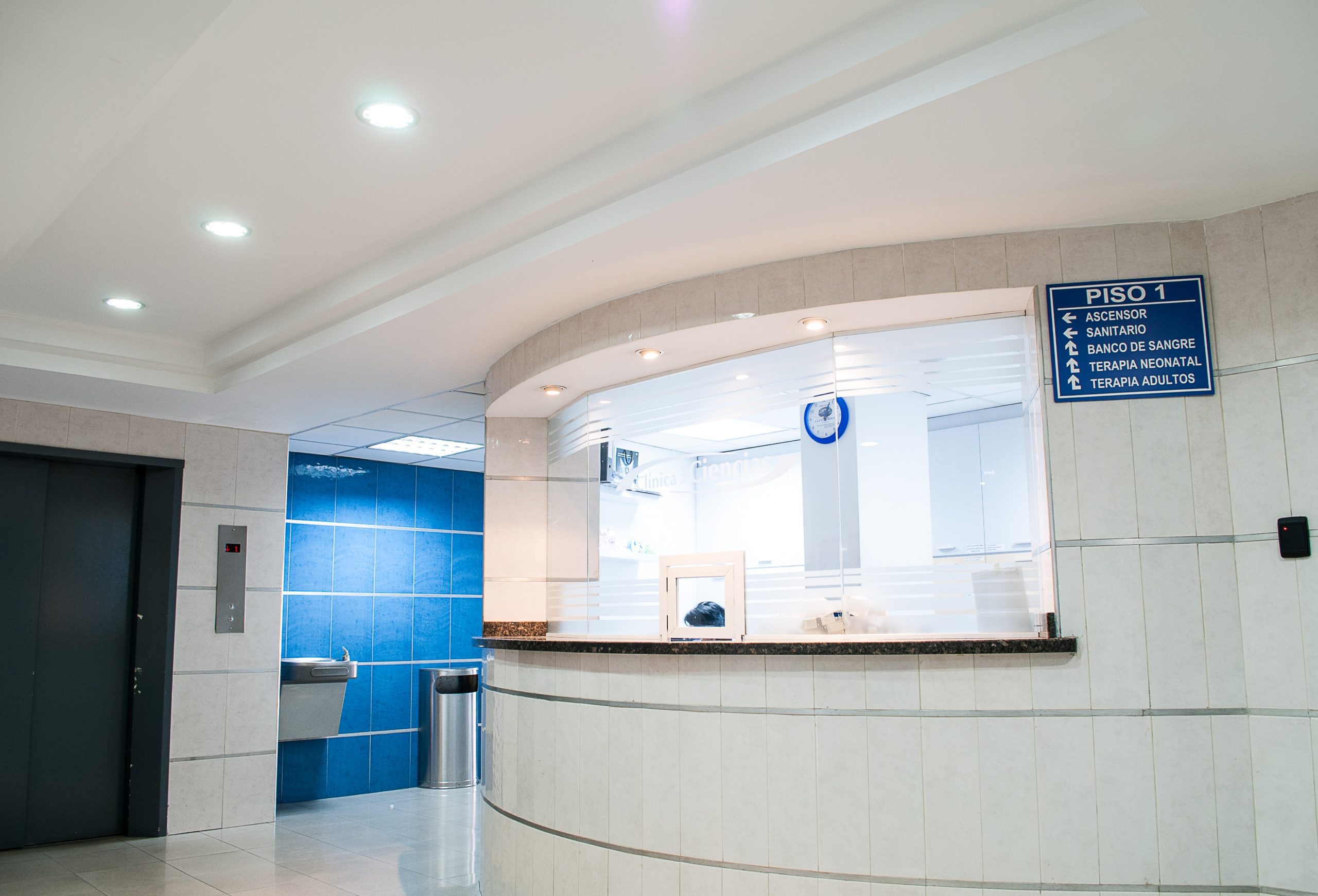 COVID-19 Hospitalization in New Jersey Drops Below March Levels
