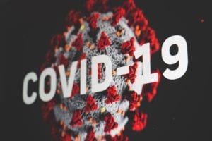 20 teenagers contracted covid-19 at middletown house party maybe more