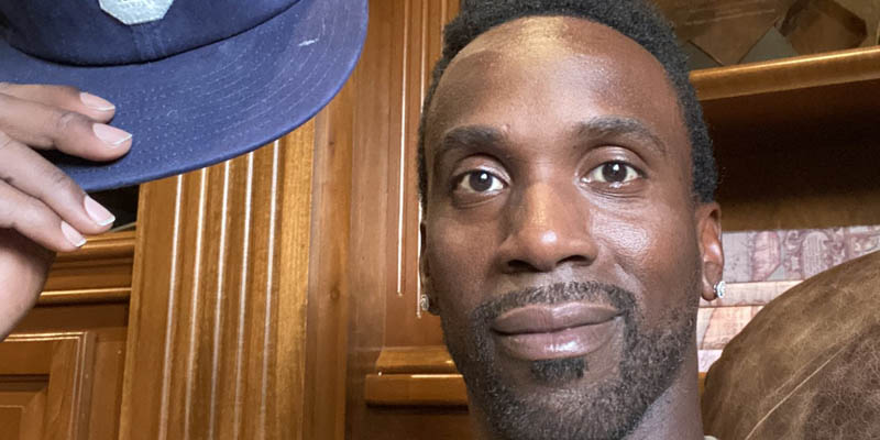 Andrew McCutchen Hit .253 In 30 Games as a Yankee now Complaining About Team's Grooming Standards Two Years Later