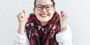 Somebody in NJ’s Year Just Stop Sucking…4 Million Mega Millions Winner Announced Somebody in NJs Year Just Stop Sucking4 Million Mega Millions Winner Announced