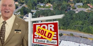 Mo hill should declare toms river a restaurant sanctuary city, oppose phil murphy