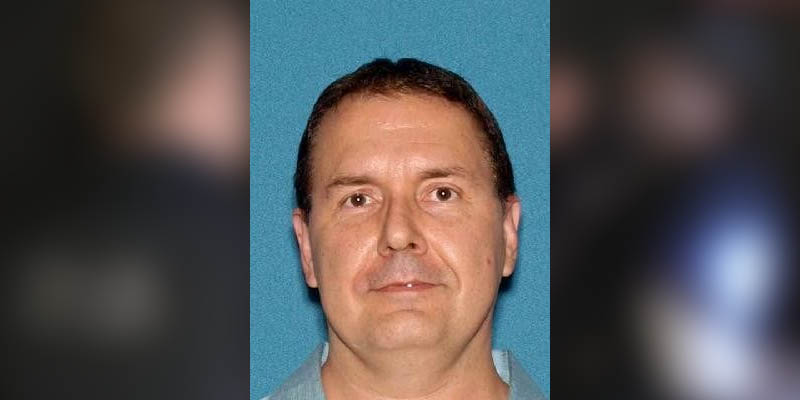 Jersey Man Shoots and Kills Patient Representative Over Doctor's Appointment