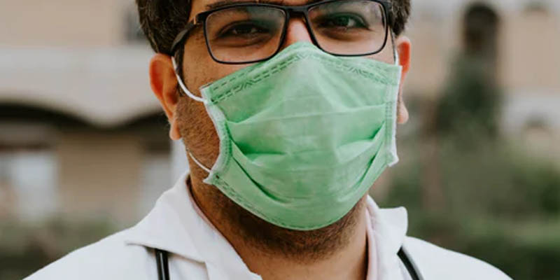 Tri-State Medicare Kick Back Scheme Tied to Monsey, New York Physician