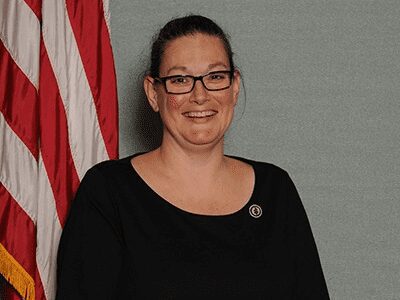 Toms River BOE President: Our Teachers Are Not Babysitters, We Cannot Accommodate Full Day Classes