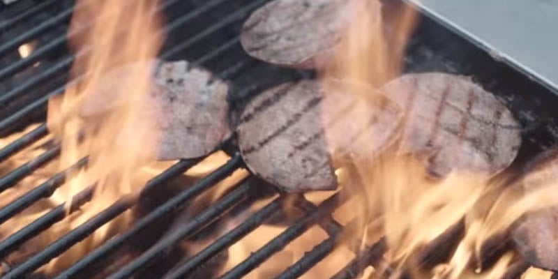 Pork Roll Recipes: Go Beyond the Pork Roll Egg and Cheese Sandwich