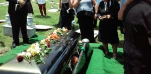 100 people died of covid-19 in bayville, many due to murphy order to send sick elderly to nursing homes