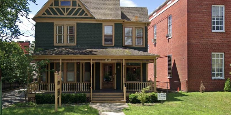 Rollin' with Roland: Toms River Elected Officials Not Living Up to their Campaign Promises