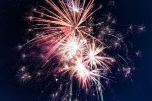 Rollin' with roland: as independence day passes, is new jersey or america still the land of the free?