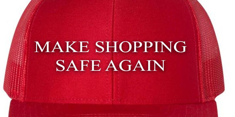 Charge Backs Offer Consumer Protection Against Unscrupulous Vendors