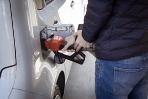 New jersey gas tax review could mean another gas tax hike to cover declining revenue