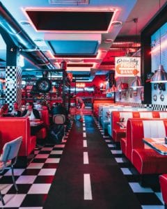 Governor murphy dodges question about return of indoor dining