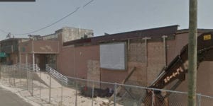 Mo hill's surf club land deal could be in jeopardy as opposition arises