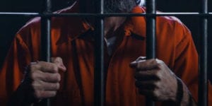 Illegal alien, felon kicked out 4 times arrested in hanover county