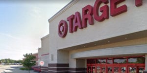 Federal grand jury indicts 4 for laundering target gift cards