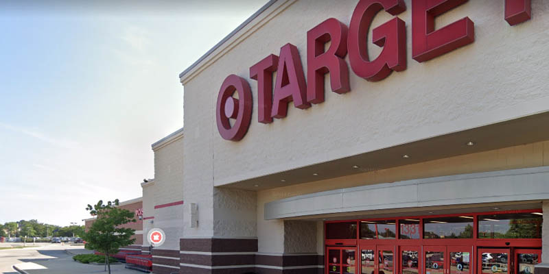 Target to Close Stores on Thanksgiving Day
