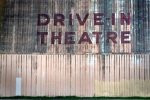 Movies Theaters Remain Closed, But Here’s a List of Drive-In Movie Theaters in New Jersey Movies Theaters Remain Closed But Heres a List of Drive In Movie Theaters in New Jersey